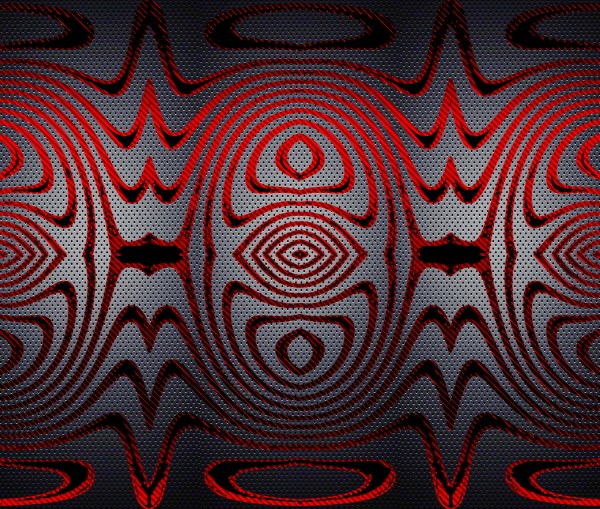 7632x6480_redbubble A 5 by UzArt